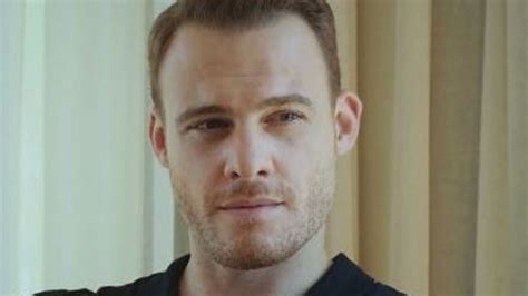 kerem bursin religion|Kerem Bursin: Top 10 Must